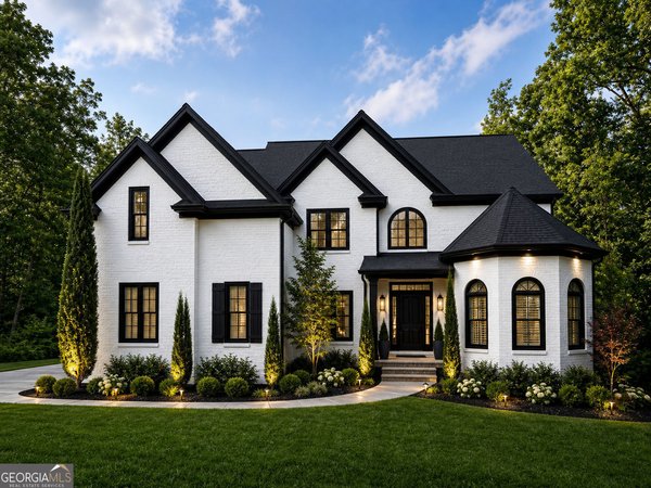 178 Dakotahs Bend, Newnan