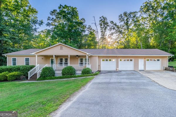1633 Cole Creek Road Dallas