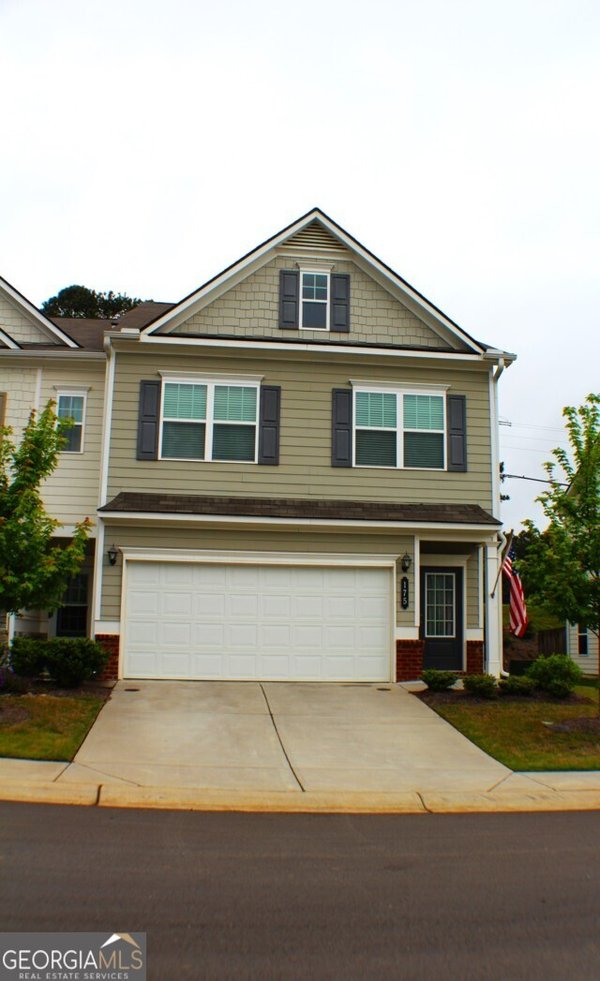 175 Pinnacle Way, Jasper