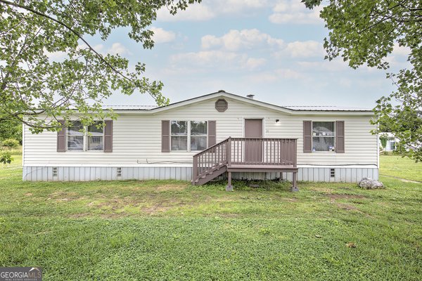 74 Fields Walk #17 Summerville