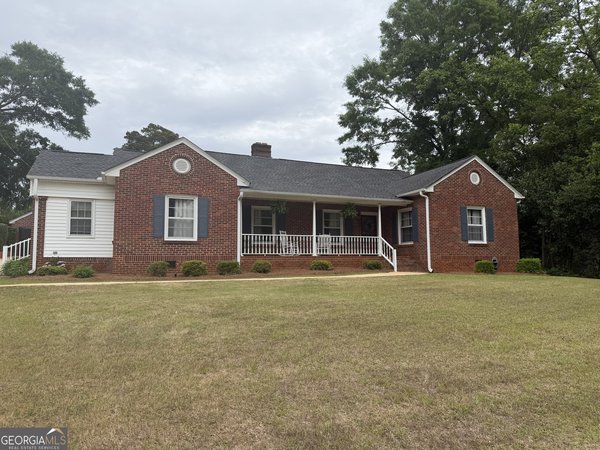 603 Thurston Avenue Thomaston
