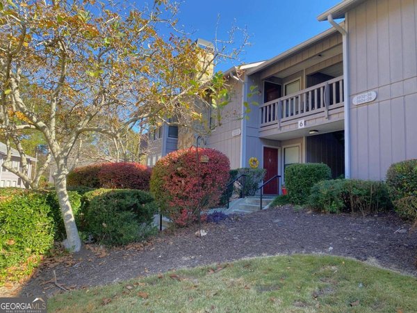 3934 WOODRIDGE Way, Tucker