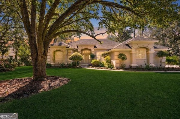 502 Cardinal Circle, St. Marys