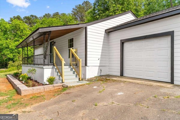 6369 Highway 140 Adairsville
