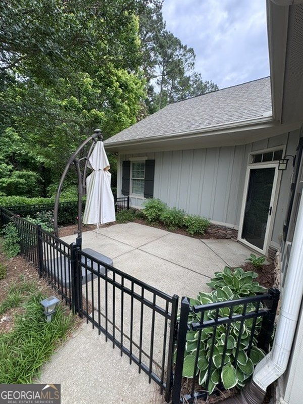 122 Edgewood Court, Eatonton