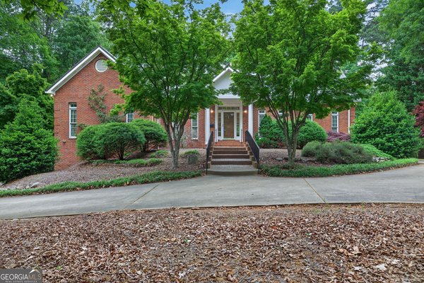 110 Greystone Dr, Bremen