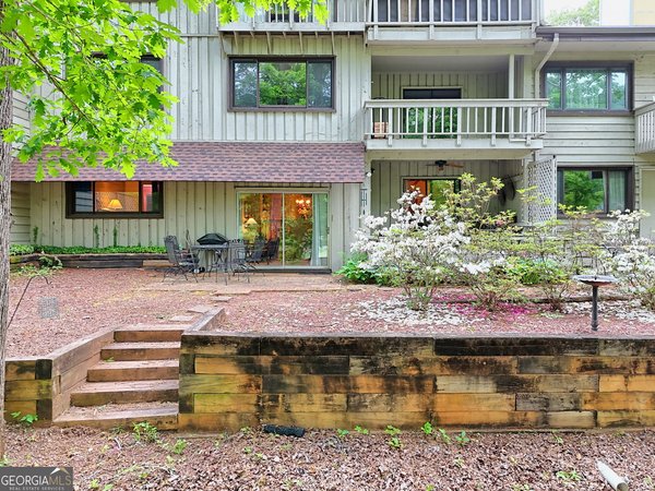 251 Shakespeare Drive, Clayton