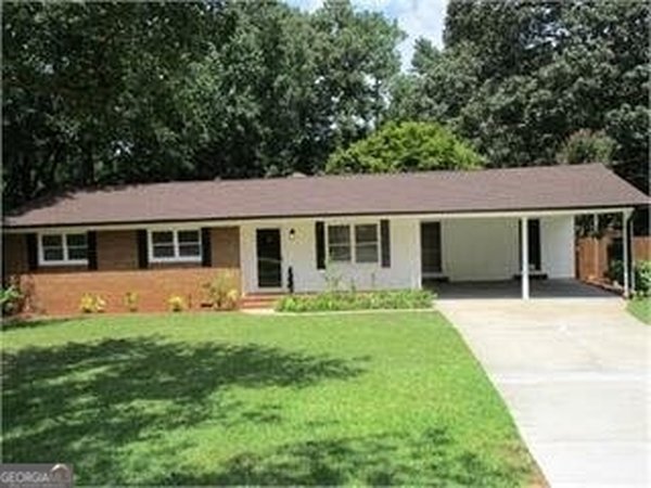 78 Hill Crest Drive Thomaston