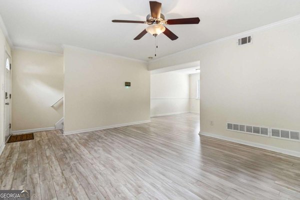 405 Fairburn Road Atlanta