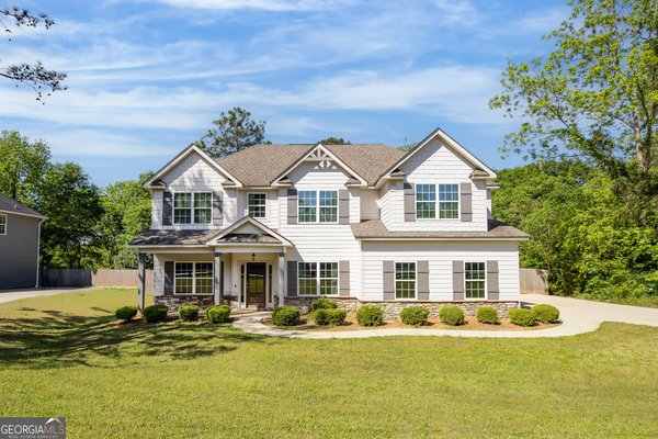745 Mountain View Road Hamilton