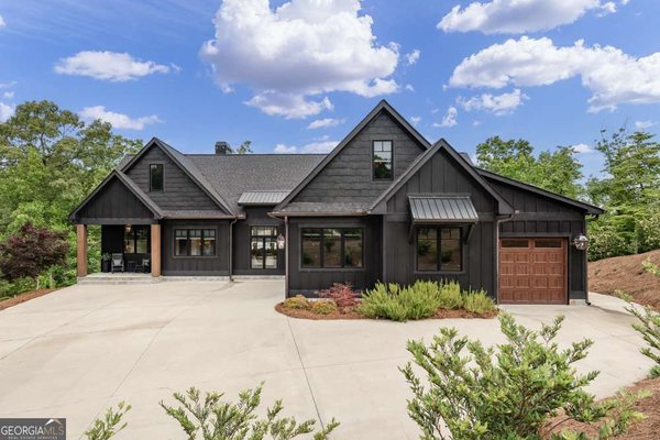 796 Creek Trail Wedowee