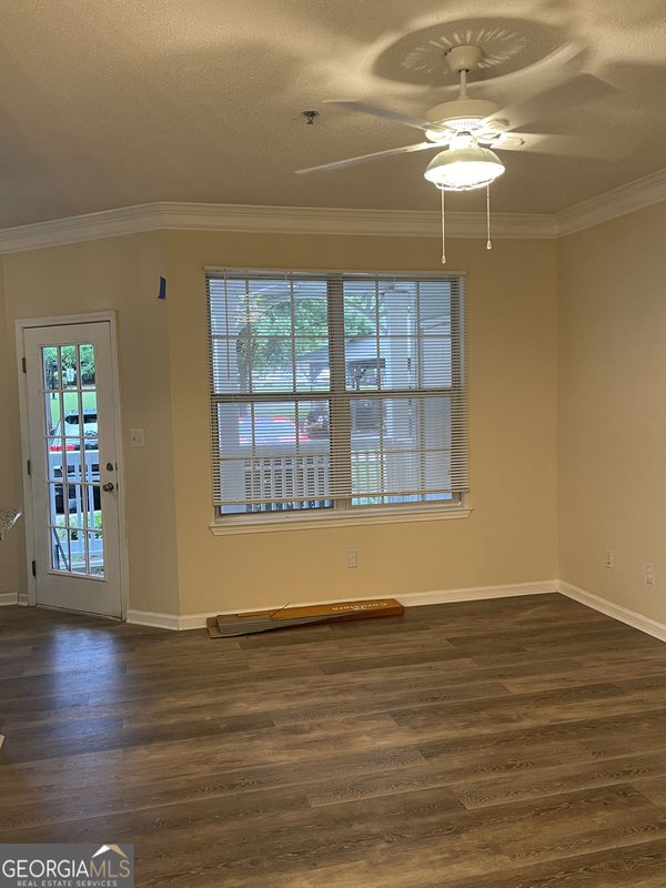 245 Amal Drive Atlanta