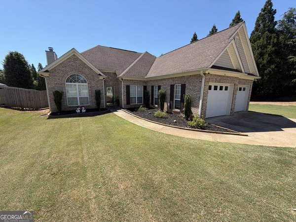 133 Kyle Way Carrollton