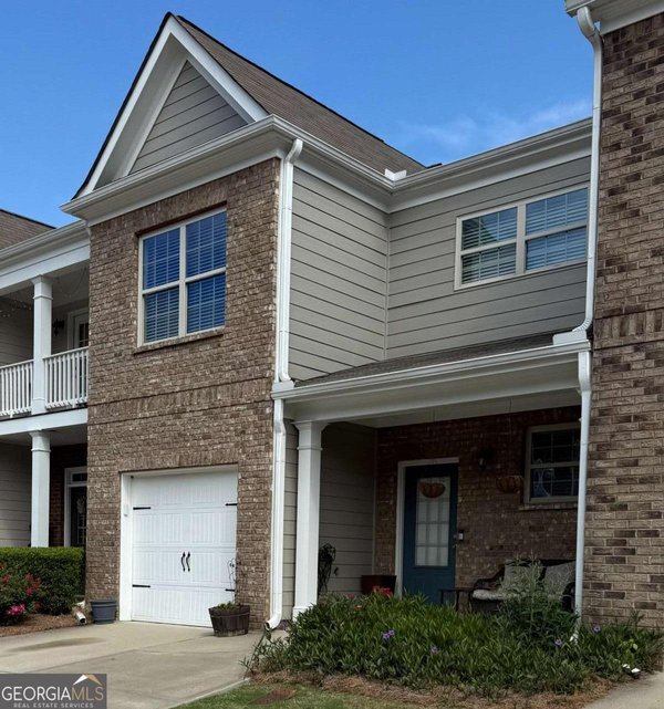 224 Madison Avenue Acworth
