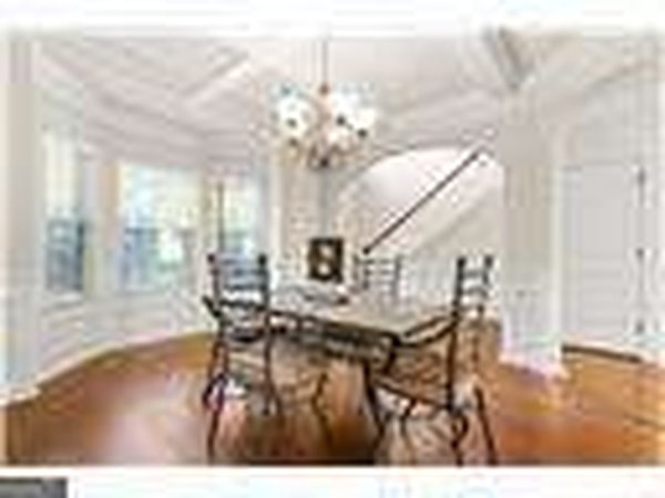 5503 MOSSY VIEW Drive, Douglasville