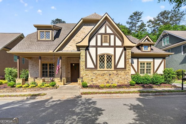 2175 Watercrest Commons Circle Marietta