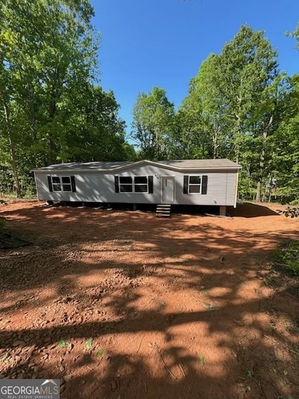 45 Garden Ridge Drive Carrollton