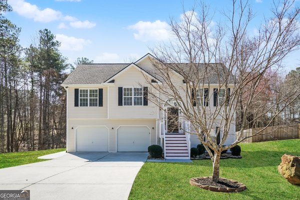9450 Pebble Creek Court, Villa Rica