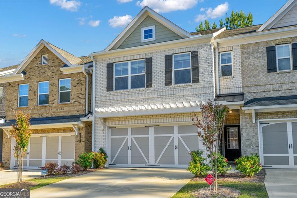 2423 Chene Drive, Duluth