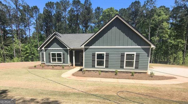 264 Robert Williams Road Greenville