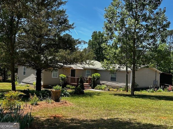 153 Heavens Way, Royston