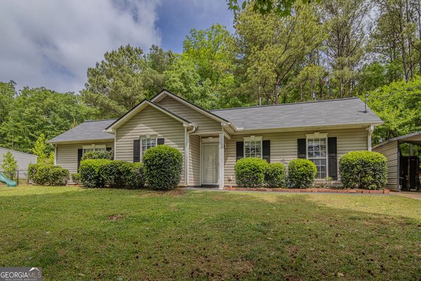 61 Nantucket Drive Lagrange