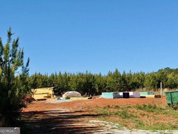 1033 Hillcrest Road, Hogansville