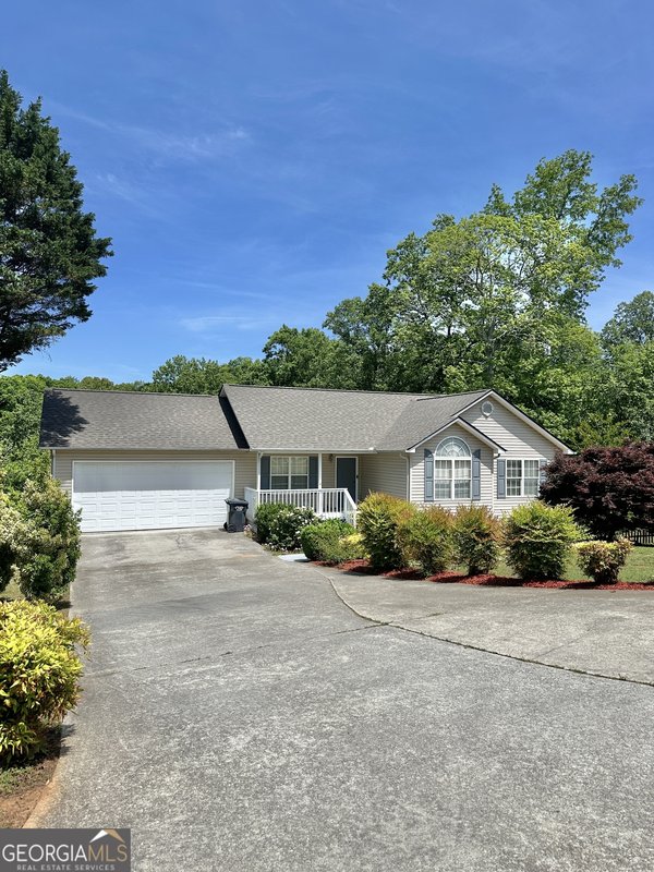 235 Cook Street Alto