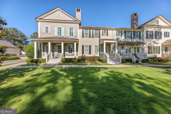 3411 Confetti Blush Drive Columbus