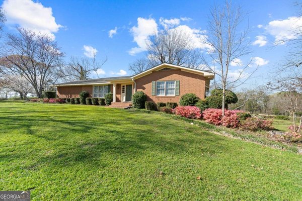 56 Claymont Road, Mcintyre
