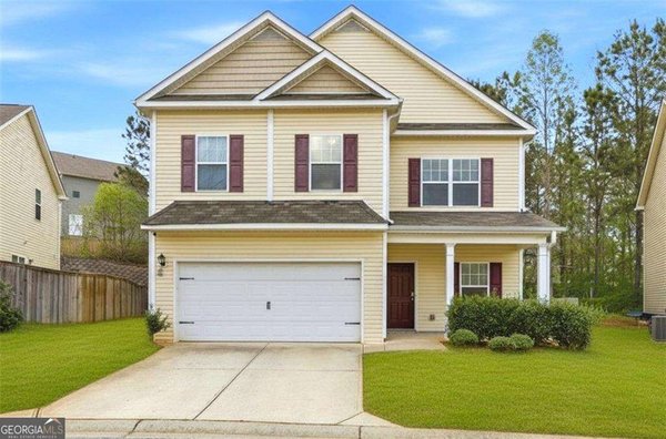 369 Crescent Woode Drive, Dallas
