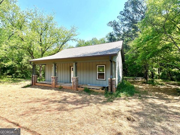 6476 Hwy 72, Carlton