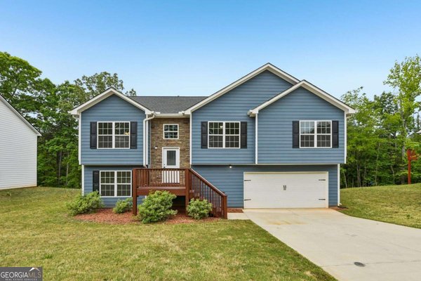 382 Arlington Lane Commerce