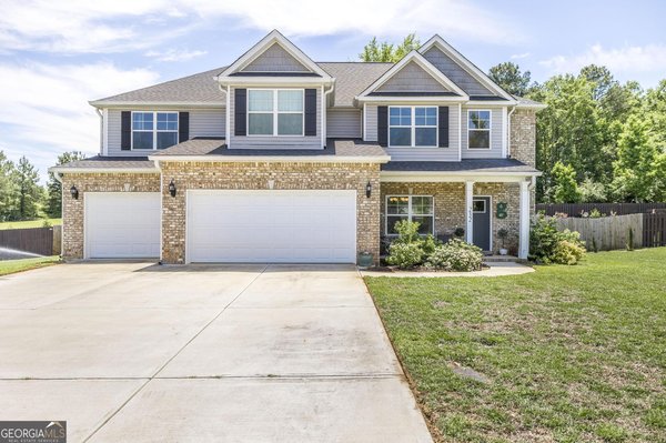 232 Oakley Court, Bonaire