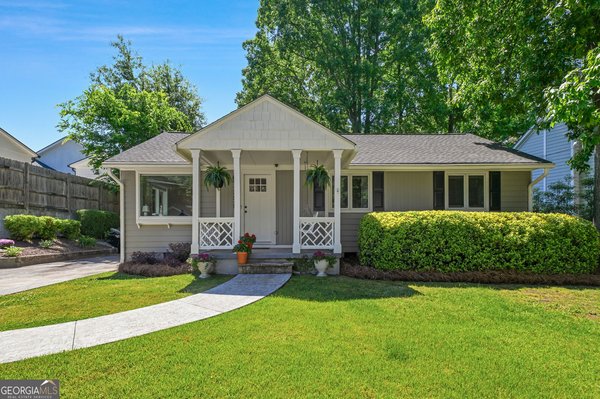 3225 Caldwell Road Brookhaven