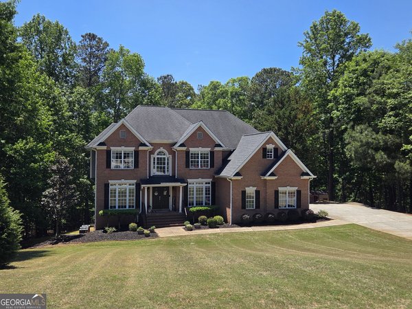 7485 Rolling Oaks Drive, Winston