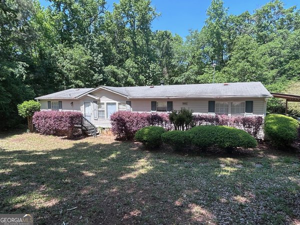 65 Cricket Run, Forsyth