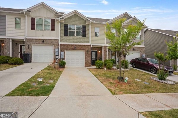 1474 O'Connor Drive Jonesboro