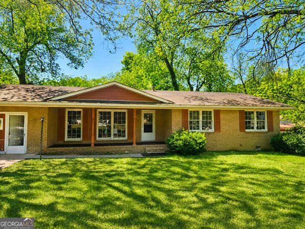 649 Daniel Street Royston