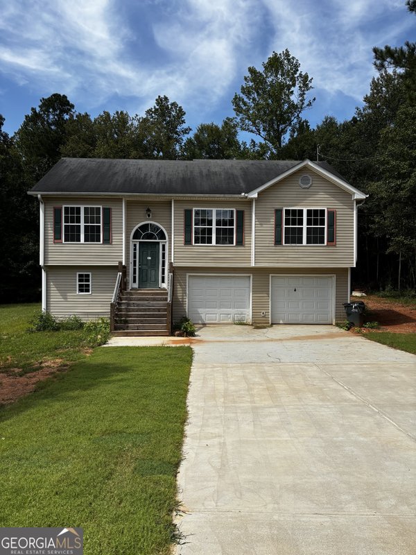 142 Longstreet Circle, Oxford