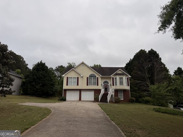 1408 Water Wheel Drive, Bethlehem