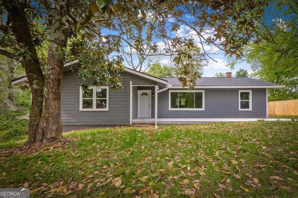 30 Mcclure Road, Epworth