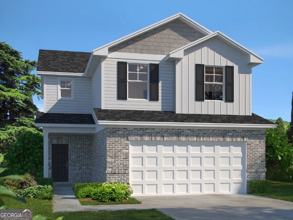 377 Brook Drive, Brunswick