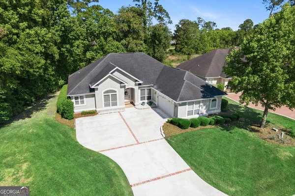 211 Laurel Landing Boulevard, Kingsland