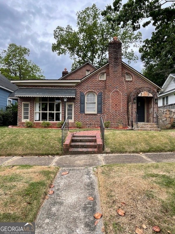 311 3rd Street MANCHESTER
