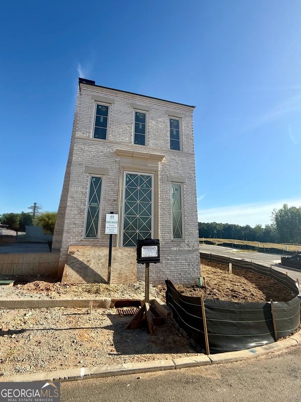 340 6th Street, Fayetteville