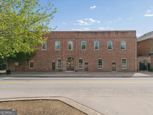 200 W Washington St, Unit A, Madison
