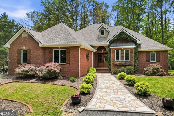 312 Sterling Road, Jasper
