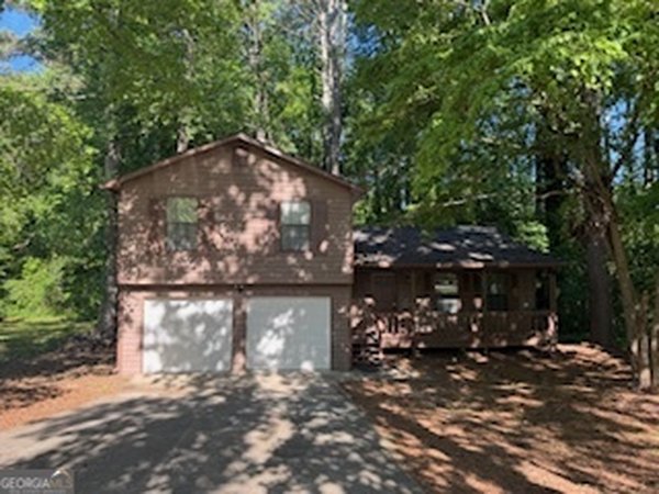 9587 Winding Way Jonesboro
