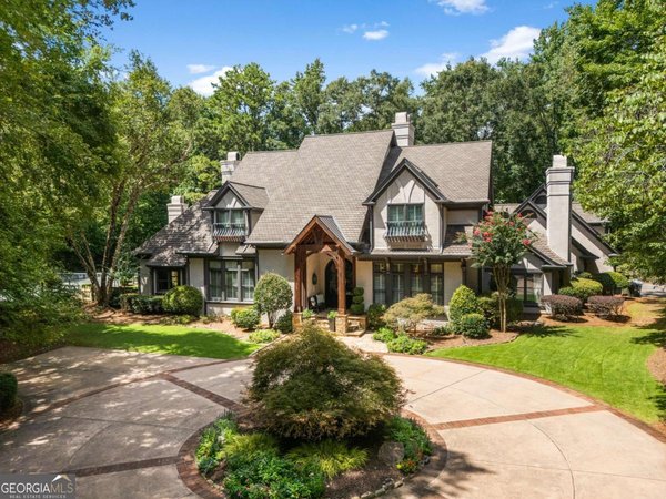 1940 Dinsmore Road Milton